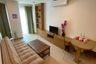 1 Bedroom Condo for sale in Jada Beach, Nong Prue, Chonburi