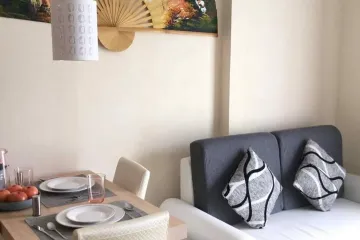 1 Bedroom Condo for sale in The 88 Condo Hua Hin, Hua Hin, Prachuap Khiri Khan