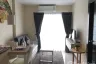 1 Bedroom Condo for sale in The 88 Condo Hua Hin, Hua Hin, Prachuap Khiri Khan