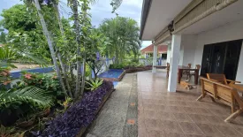 3 Bedroom House for sale in Hin Lek Fai, Prachuap Khiri Khan