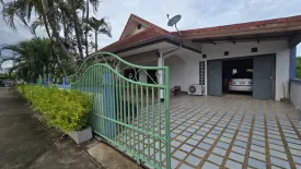 3 Bedroom House for sale in Hin Lek Fai, Prachuap Khiri Khan