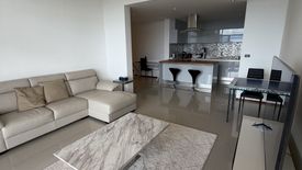 1 Bedroom Apartment for sale in Azur Samui, Mae Nam, Surat Thani