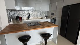 1 Bedroom Apartment for sale in Azur Samui, Mae Nam, Surat Thani