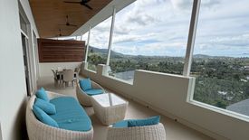 2 Bedroom Apartment for sale in Azur Samui, Mae Nam, Surat Thani