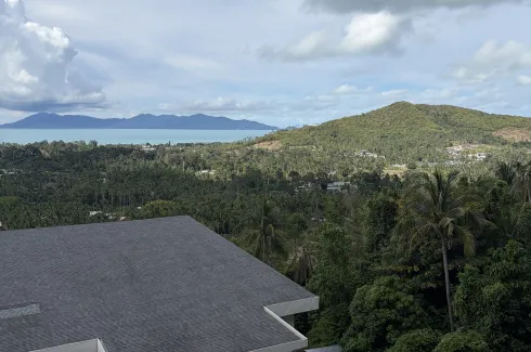 2 Bedroom Apartment for sale in Azur Samui, Mae Nam, Surat Thani