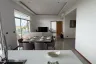 2 Bedroom Apartment for sale in Azur Samui, Mae Nam, Surat Thani