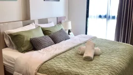 1 Bedroom Condo for rent in Astra Sky River, Chang Khlan, Chiang Mai