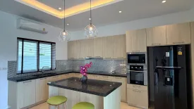 3 Bedroom Villa for rent in Aria Hua Hin, Thap Tai, Prachuap Khiri Khan