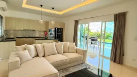 3 Bedroom Villa for rent in Aria Hua Hin, Thap Tai, Prachuap Khiri Khan