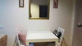 2 Bedroom Condo for rent in The Crest Phahonyothin 11, Phaya Thai, Bangkok near BTS Saphan Kwai