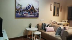 2 Bedroom Condo for rent in The Crest Phahonyothin 11, Phaya Thai, Bangkok near BTS Saphan Kwai