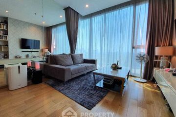 1 Bedroom Condo for sale in Chong Nonsi, Bangkok