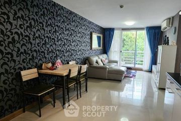 2 Bedroom Condo for sale in The Link Sukhumvit 64, Bang Chak, Bangkok near BTS Punnawithi