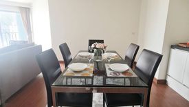 3 Bedroom Condo for rent in Belle Grand Rama 9, Huai Khwang, Bangkok near MRT Phra Ram 9