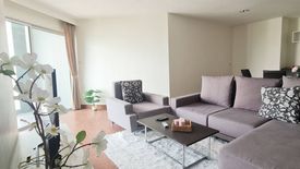 3 Bedroom Condo for rent in Belle Grand Rama 9, Huai Khwang, Bangkok near MRT Phra Ram 9