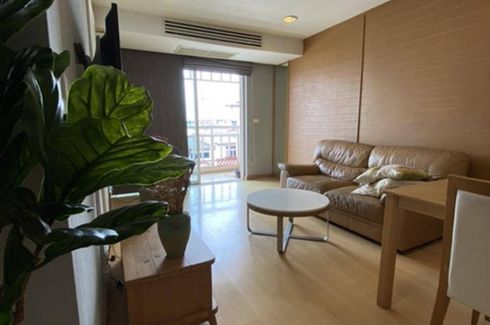 2 Bedroom Condo for sale in The Bangkok Narathiwas Ratchanakarint, Yan Nawa, Bangkok near BTS Chong Nonsi