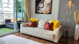 2 Bedroom Condo for sale in 15 Sukhumvit Residences, Khlong Toei Nuea, Bangkok near BTS Nana