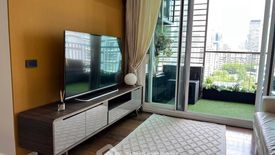 2 Bedroom Condo for sale in 15 Sukhumvit Residences, Khlong Toei Nuea, Bangkok near BTS Nana