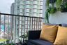 2 Bedroom Condo for sale in 15 Sukhumvit Residences, Khlong Toei Nuea, Bangkok near BTS Nana