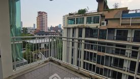 2 Bedroom Condo for sale in Omni Tower Sukhumvit Nana, Khlong Toei, Bangkok near BTS Nana