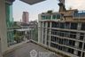 2 Bedroom Condo for sale in Omni Tower Sukhumvit Nana, Khlong Toei, Bangkok near BTS Nana