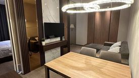 2 Bedroom Condo for sale in Park Origin Phrom Phong, Khlong Tan, Bangkok near BTS Phrom Phong