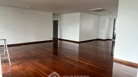 3 Bedroom Condo for sale in Prime Mansion One, Khlong Toei Nuea, Bangkok near MRT Phetchaburi