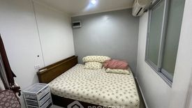 2 Bedroom Condo for sale in Lumpini Park Pinklao, Bang Bamru, Bangkok