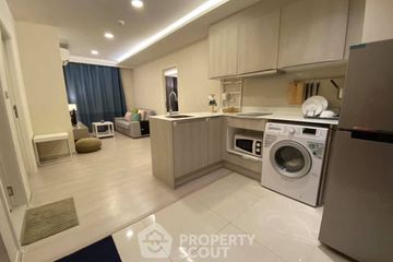 2 Bedroom Condo for sale in Vtara Sukhumvit 36, Phra Khanong, Bangkok near BTS Thong Lo