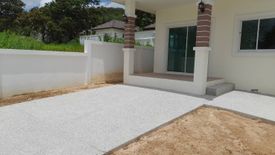 2 Bedroom House for sale in Hin Lek Fai, Prachuap Khiri Khan