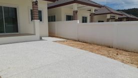 2 Bedroom House for sale in Hin Lek Fai, Prachuap Khiri Khan