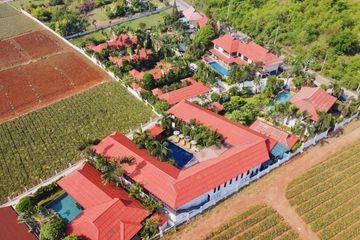 32 Bedroom Hotel / Resort for sale in Wang Phong, Prachuap Khiri Khan