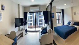 1 Bedroom Condo for rent in Cabanas Hua Hin, Nong Kae, Prachuap Khiri Khan