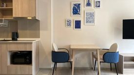 1 Bedroom Condo for rent in Cabanas Hua Hin, Nong Kae, Prachuap Khiri Khan