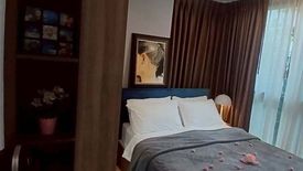 2 Bedroom Condo for sale in Taka Haus Ekamai 12, Khlong Tan Nuea, Bangkok near BTS Ekkamai