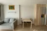 1 Bedroom Condo for sale in IDEO O2, Bang Na, Bangkok near BTS Bang Na