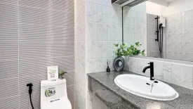 1 Bedroom Condo for sale in Garden Court, Rat Burana, Bangkok