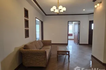 2 Bedroom Condo for rent in Country Complex Bang Na, Bang Na, Bangkok near BTS Bang Na