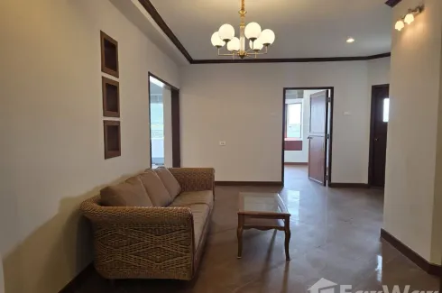 2 Bedroom Condo for rent in Country Complex Bang Na, Bang Na, Bangkok near BTS Bang Na
