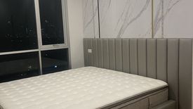 1 Bedroom Condo for sale in Lumpini Place Ratchada-Sathu, Chong Nonsi, Bangkok