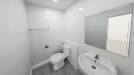 4 Bedroom Townhouse for sale in Lat Phrao, Bangkok