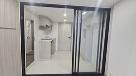 1 Bedroom Condo for sale in Origin Plug and Play SaiLuat Station, Pak Nam, Samut Prakan near BTS Sai Luat