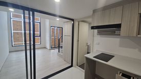 1 Bedroom Condo for sale in Origin Plug and Play SaiLuat Station, Pak Nam, Samut Prakan near BTS Sai Luat