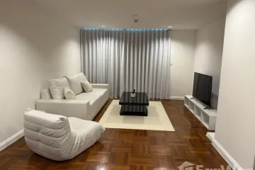 2 Bedroom Condo for rent in The Royal Navin Tower, Chong Nonsi, Bangkok near MRT Khlong Toei