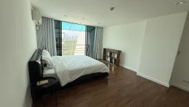 2 Bedroom Condo for rent in The Royal Navin Tower, Chong Nonsi, Bangkok near MRT Khlong Toei