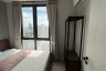 2 Bedroom Condo for rent in The Key Rama 3, Bang Khlo, Bangkok
