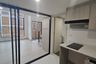 1 Bedroom Condo for rent in Origin Plug and Play SaiLuat Station, Pak Nam, Samut Prakan near BTS Sai Luat