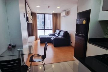 1 Bedroom Condo for rent in XVI The Sixteenth Condominium, Khlong Toei, Bangkok near MRT Queen Sirikit National Convention Centre