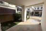 3 Bedroom House for rent in Centro Sukhumvit 113, Samrong Nuea, Samut Prakan near MRT Si Thepha