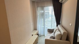 2 Bedroom Condo for rent in Infinite Moff Metro Sky Bangsue Prachachuen, Wong Sawang, Bangkok near MRT Bang Son